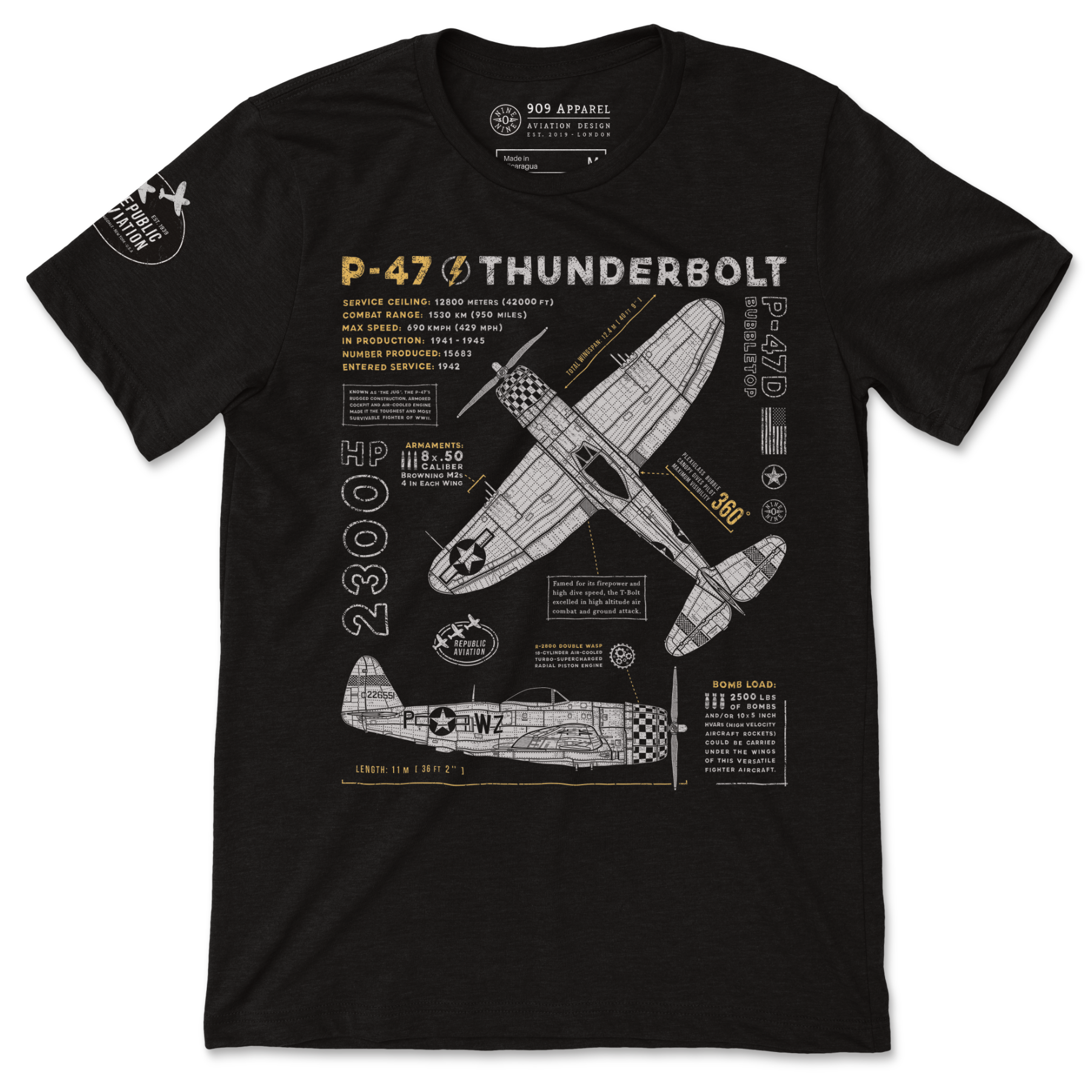 T-DESIGN 38BEE(みやびー)38灯　T-DESIGN-DNA T-DESIGN 38BEE(みやびー)38灯 T-DESIGN-DNA 38bee> T-DESIGN